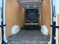 Volkswagen Crafter 30 Furgón BM TN L3H2 2.0TDI 103kW(140CV) Blanco - thumbnail 11