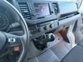 Volkswagen Crafter 30 Furgón BM TN L3H2 2.0TDI 103kW(140CV) Blanco - thumbnail 10