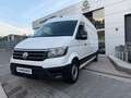 Volkswagen Crafter 30 Furgón BM TN L3H2 2.0TDI 103kW(140CV) Blanco - thumbnail 1