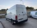 Volkswagen Crafter 30 Furgón BM TN L3H2 2.0TDI 103kW(140CV) Blanco - thumbnail 6