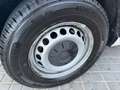 Volkswagen Crafter 30 Furgón BM TN L3H2 2.0TDI 103kW(140CV) Blanco - thumbnail 13