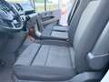 Volkswagen Crafter 30 Furgón BM TN L3H2 2.0TDI 103kW(140CV) Blanco - thumbnail 7