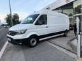 Volkswagen Crafter 30 Furgón BM TN L3H2 2.0TDI 103kW(140CV) Blanco - thumbnail 3
