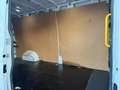 Volkswagen Crafter 30 Furgón BM TN L3H2 2.0TDI 103kW(140CV) Blanco - thumbnail 12