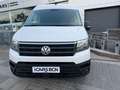 Volkswagen Crafter 30 Furgón BM TN L3H2 2.0TDI 103kW(140CV) Blanco - thumbnail 2