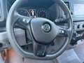 Volkswagen Crafter 30 Furgón BM TN L3H2 2.0TDI 103kW(140CV) Blanco - thumbnail 8