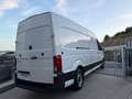 Volkswagen Crafter 30 Furgón BM TN L3H2 2.0TDI 103kW(140CV) Blanco - thumbnail 5