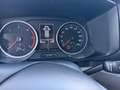 Volkswagen Crafter 30 Furgón BM TN L3H2 2.0TDI 103kW(140CV) Blanco - thumbnail 9