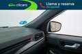 Ford Kuga 2.5 Duratec PHEV ST-Line X 4x2 Gris - thumbnail 33