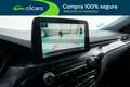 Ford Kuga 2.5 Duratec PHEV ST-Line X 4x2 Gris - thumbnail 29