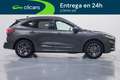 Ford Kuga 2.5 Duratec PHEV ST-Line X 4x2 Gris - thumbnail 7