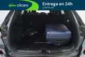 Ford Kuga 2.5 Duratec PHEV ST-Line X 4x2 Gris - thumbnail 17