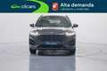 Ford Kuga 2.5 Duratec PHEV ST-Line X 4x2 Gris - thumbnail 2