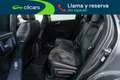 Ford Kuga 2.5 Duratec PHEV ST-Line X 4x2 Gris - thumbnail 36