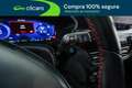 Ford Kuga 2.5 Duratec PHEV ST-Line X 4x2 Gris - thumbnail 23