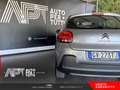 Citroen C3 C3 1.2 puretech Plus s&s 83cv neopatentati Grijs - thumbnail 22