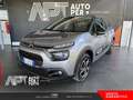 Citroen C3 C3 1.2 puretech Plus s&s 83cv neopatentati Grijs - thumbnail 25