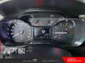 Citroen C3 C3 1.2 puretech Plus s&s 83cv neopatentati Gris - thumbnail 8