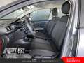Citroen C3 C3 1.2 puretech Plus s&s 83cv neopatentati Grijs - thumbnail 9