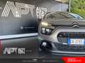 Citroen C3 C3 1.2 puretech Plus s&s 83cv neopatentati Gris - thumbnail 24