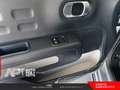 Citroen C3 C3 1.2 puretech Plus s&s 83cv neopatentati Grijs - thumbnail 7