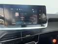 Peugeot 2008 1.5BlueHDi S&S Active 100 Blanco - thumbnail 19