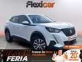 Peugeot 2008 1.5BlueHDi S&S Active 100 Blanco - thumbnail 1