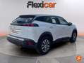 Peugeot 2008 1.5BlueHDi S&S Active 100 Blanco - thumbnail 9