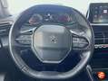 Peugeot 2008 1.5BlueHDi S&S Active 100 Blanco - thumbnail 20
