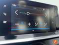 Peugeot 2008 1.5BlueHDi S&S Active 100 Blanco - thumbnail 28