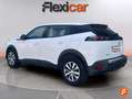 Peugeot 2008 1.5BlueHDi S&S Active 100 Blanco - thumbnail 5