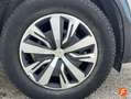 Peugeot 2008 1.5BlueHDi S&S Active 100 Blanco - thumbnail 11