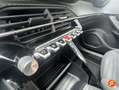 Peugeot 2008 1.5BlueHDi S&S Active 100 Blanco - thumbnail 17