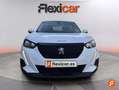 Peugeot 2008 1.5BlueHDi S&S Active 100 Blanco - thumbnail 2