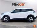 Peugeot 2008 1.5BlueHDi S&S Active 100 Blanco - thumbnail 4
