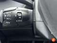 Peugeot 2008 1.5BlueHDi S&S Active 100 Blanco - thumbnail 27