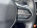 Peugeot 2008 1.5BlueHDi S&S Active 100 Blanco - thumbnail 22