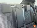 Peugeot 2008 1.5BlueHDi S&S Active 100 Blanco - thumbnail 15
