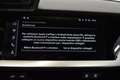Audi A3 SPB 30 TFSI MHEV S tronic S Line/VIRTUAL COCKPIT Nero - thumbnail 15