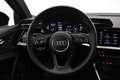 Audi A3 SPB 30 TFSI MHEV S tronic S Line/VIRTUAL COCKPIT Nero - thumbnail 10