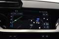 Audi A3 SPB 30 TFSI MHEV S tronic S Line/VIRTUAL COCKPIT Nero - thumbnail 14