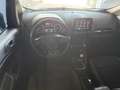 Ford EcoSport 1.5 EcoBlue ST Line 125 Gris - thumbnail 7