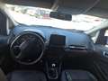 Ford EcoSport 1.5 EcoBlue ST Line 125 Gris - thumbnail 15