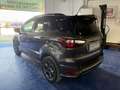 Ford EcoSport 1.5 EcoBlue ST Line 125 Gris - thumbnail 6