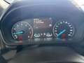 Ford EcoSport 1.5 EcoBlue ST Line 125 Gris - thumbnail 9