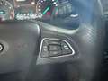 Ford EcoSport 1.5 EcoBlue ST Line 125 Gris - thumbnail 8