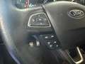 Ford EcoSport 1.5 EcoBlue ST Line 125 Gris - thumbnail 13