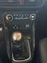 Ford EcoSport 1.5 EcoBlue ST Line 125 Gris - thumbnail 10