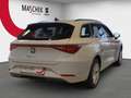 SEAT Leon ST Style 1.5 eTSI LED Kamera Navi Full Link Weiß - thumbnail 6