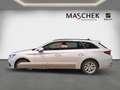 SEAT Leon ST Style 1.5 eTSI LED Kamera Navi Full Link Weiß - thumbnail 3